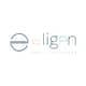 Slider image (10) Eligen Fertility Center | Spanish Profile